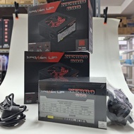 ATX Nerro 600W PowerUp Power Supply