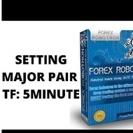 Forex Robotron V28