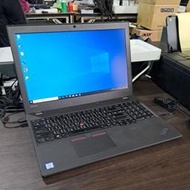 聯想 lenovo i5 6th/7th 15"大尺吋筆電 X260 X270 T560 T570【興威】