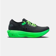 CRAFT Nordlite Speed 2M Men's Running Shoes C17699-999F Black Green