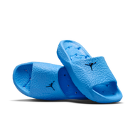 Jordan Franchise 男子拖鞋