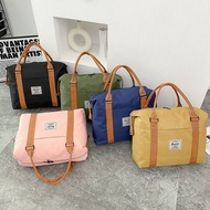 Jumbo TRAVEL BAG / DUFFLE GYM FITNESS SPORTS / TRAVEL FOLDABLE DUFFLE / TRAVEL BAG TFW 72