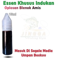 Essen Ikan Lele Galatama Essen Ikan Lele Rilisan Essen Ikan Lele Indukan