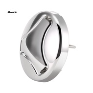 5006EA3009B Washer Pulsator Cap Laundry Appliance Control Knob for Washing Machine Parts Washer Drye