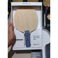Donic Alligator Combi table tennis blade