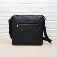Gucci/Guccl Gucci Qi Chi Chi Ladies Bag GUCCI New Style Counter Quality, Goods, Real Shot, Style Num