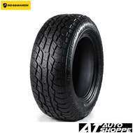 ROADMARCH AT2 AT 285/60R18 285 60 18 2856018 28560R18 Tire Tires Tyre Tyres LM