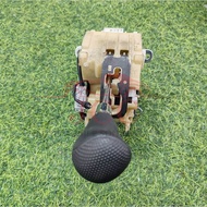 HONDA STREAM RN1 GEAR LEVEL SHIFT [2E-1D-B2312]