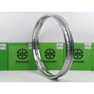 DM151029 Rim Front 1.60-17 CT100 CT125 CT150