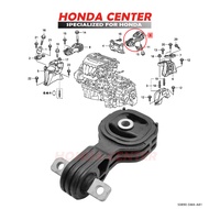 mounting gantungan mesin pangkuan mesin belakang crv re gen3 2007 2008 2009 2010 2011 2012 matic