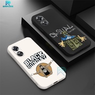 HP Oppo A60 A3X A79 5G A18 A17 A16 A15 A38 A58 A78 Reno 8T A57 2022A16K A54 A53 A12 A5S A7 A3S A11k 