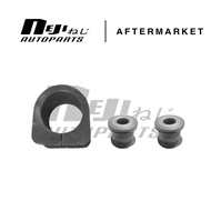 NAZA RIA/ KIA CARNIVAL STEERING RACK CUSHION/ STREERING RACK BUSH