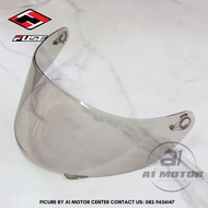 ชิวหมวกกันน็อค FUSE รุ่น RAZOR  SP ชิวใส่ได้เฉพาะรุ่นเท่านั้น *สอบถามก่อนสั่งซื้อ*