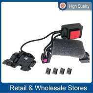 5Q0713128A Rabbit Switch Shift Mechanism Micro Switch Repair Replacement Parts For VW SKODA Beetle B
