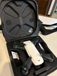DJI spark