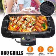 電烤爐 電燒烤爐 electric bbq grill electrical barbecue grill electricity bbq grill