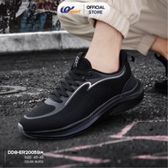 IQ SPORT รองเท้าผ้าใบผู้ชาย (Lifestyle) รหัสDD8-ER20059M