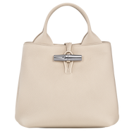 100% genuine Longchamp Roseau hobo bag S shoulder bag wallet handbag womens bag
