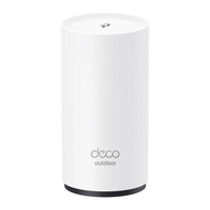 Tp-link Deco X50-Outdoor AX3000 Outdoor/Indoor Mesh Wi-Fi 6 Unit