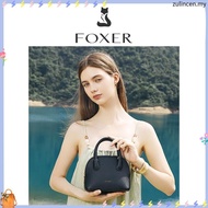 Bostanten Fashion Handbag Sling Bag Crossbody Bag PU Leather For Women Gift