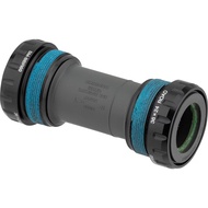 SHIMANO Ultegra / FC-CX70 / 105 SM-BBR60 Hollowtech II Bottom Bracket ITA ISMBBR60I