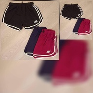 Zl 103 NIKE Casual Shorts