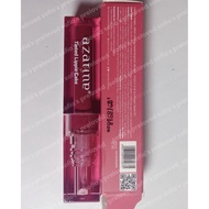 Azarine Tinted Lippie Cake