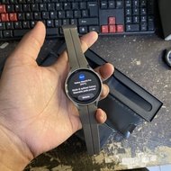 Samsung watch5 pro Second Original