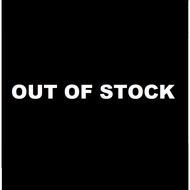 MSI MPG Z390 GAMING PLUS LGA 1151 Motherboard