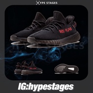 YEEZY 350 BRED (CP9652)