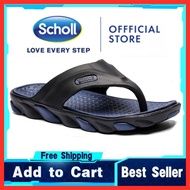 scholl sandal men Scholl beach slippers scholl sandal man scholl sandal men Scholl Slides man Scholl