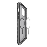 ITSKINS Supreme Magclear case compatible for iPhone 14 Plus / iPhone 14 Pro Max