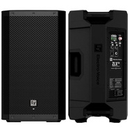 EV Electro-Voice ZLX-8P G2 1000W 8" Powered Speaker with Bluetooth ( PER UNIT )