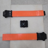 NEW KO CSM Strap for DX Ghost Driver Henshin Belt Driver Kamen Rider Ghost