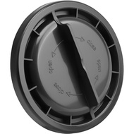 Headlight Low Beam Back Cover Cap Compatible with BMW X3/X5/X6/Z4, Mercedes CLK/CLS/E/GL/ML Series, 