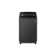 LG 11kg Top Load Washer with Smart Inverter T2311VS2B