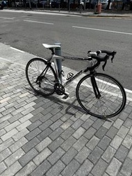 公路車