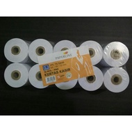 Receipt Paper - Tellstruk - Cashier PaperLine 58 X 48 X 12mm