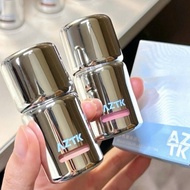 AZTK cream blush