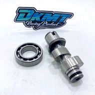 NOKEN RACING CAM MIO VEGA ZR TEMPLAR PIANO STD DKMT RACING