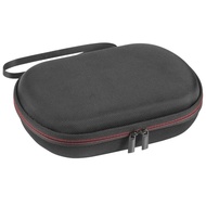 T700 BT Case for JBL TUNE 700BT 710BT 750BTNC 760NC 770NC & Live 500BT 650BTNC  660NC  Headphone Har