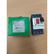 SCHNEIDER GV2 ME06 TESYS-034311