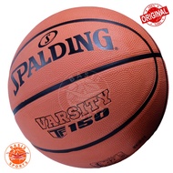 Spalding Varsity TF 150 FIBA Approved Basketball