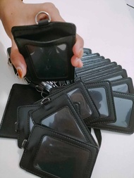 ID CARD HOLDER / CASE ID CARD KULIT