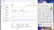 Gigabyte rtx 2080super