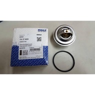 [SFF Double B Store] BMW E38/728i/95~98.9 MAHLE/BEHR Thermostat [80 Degrees]