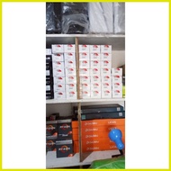 ◸ ✆ ▤ AMD athlon 200ge new