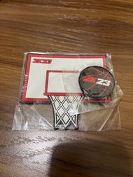 NBA 2k23 磁鐵+手機背托