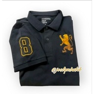 T-SHIRT POLO TSHIRTGiordan9 Original For Man Size XXL. T-shirtKrah Quality embroidery COOL