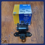 MESIN Engine mounting left Engine Honda Jazz GD3/City GD8 Matic AT FABBER
